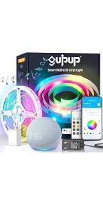 https://m.media-amazon.com/images/S/aplus-media-library-service-media/892b05c7-54e1-4498-a764-009dc8f50300.__AC_SR150,300___.jpg