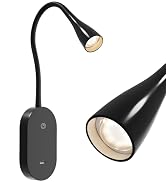 book night light for reading