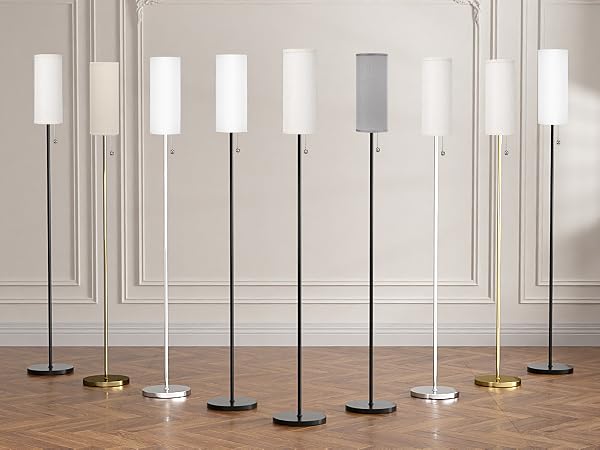 floor lamp floor lamp for bedroom floor lamps standing lamp