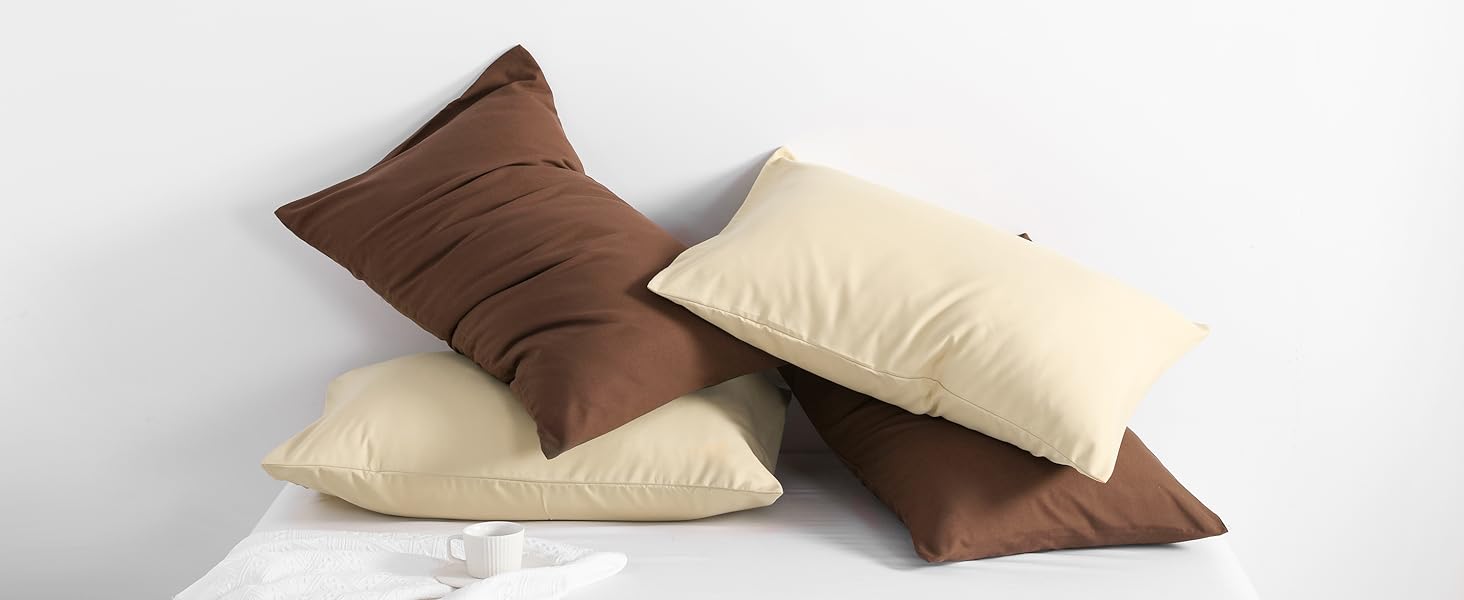 Brown Series