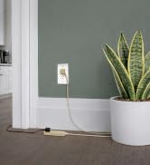 9ft extension cord