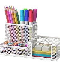 https://m.media-amazon.com/images/S/aplus-media-library-service-media/17a7b597-028b-411c-9d81-ae7bf8e152d9.__CR37,0,1333,1500_PT0_SX200_V1___.jpg