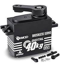 https://m.media-amazon.com/images/S/aplus-media-library-service-media/e84e1a56-ddff-4c76-a72c-b5108dd9783e.__AC_SR200,225___.jpg