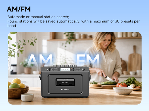 cd cassette player