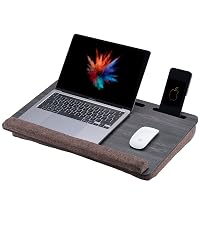 https://m.media-amazon.com/images/S/aplus-media-library-service-media/0bece7a6-a0b1-46a7-9c27-71608f376a77.__CR0,394,900,1013_PT0_SX200_V1___.jpg