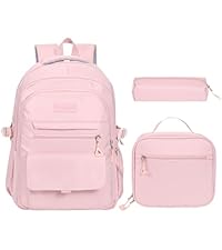 https://m.media-amazon.com/images/I/31wwet421cL.__AC_SR200,225___.jpg