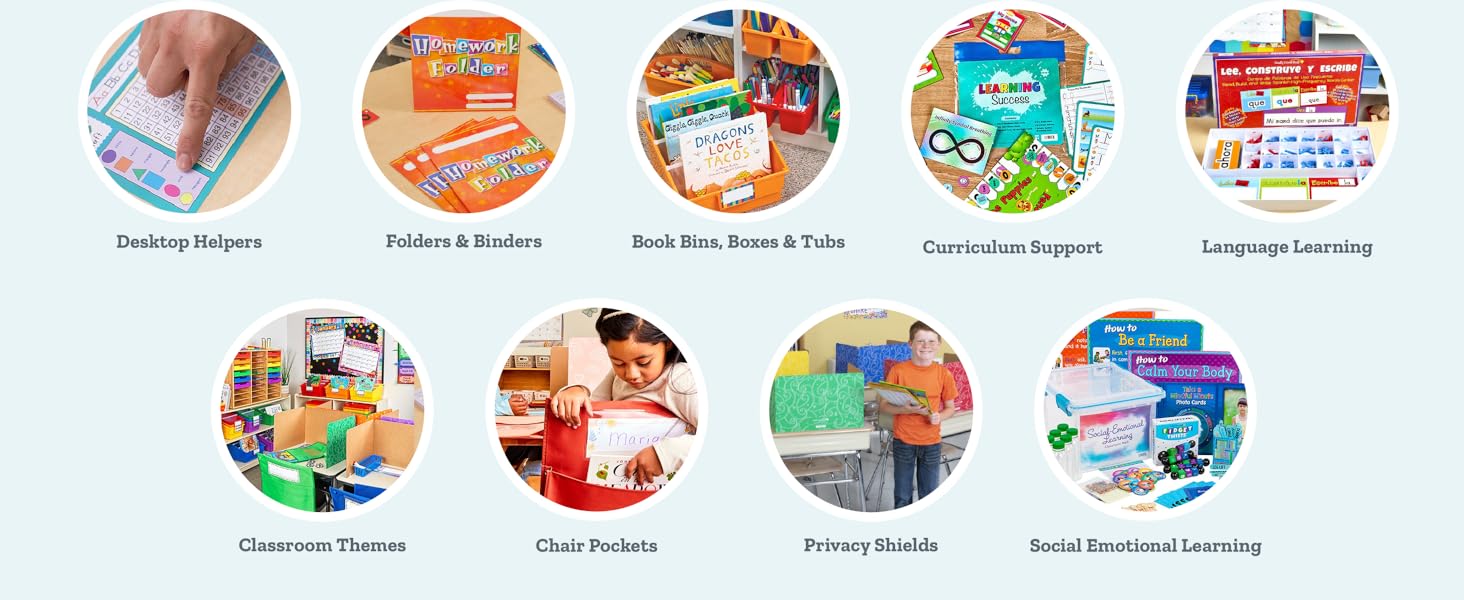 Really Good Stuff - Developed by Teachers, for Teachers