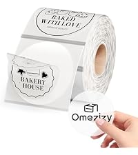 https://m.media-amazon.com/images/I/41OrzM85o4L.__AC_SR200,225___.jpg