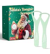 tongue scraper