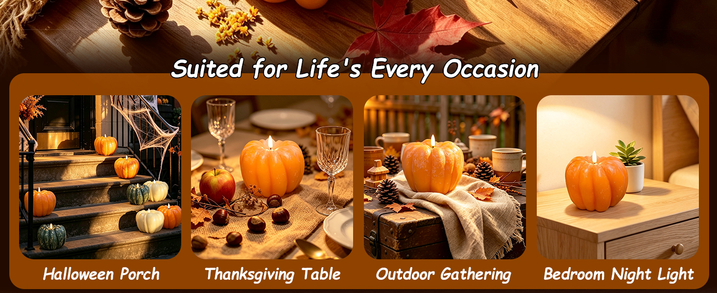 Thoughtful Gift for Her, Women, Mom & Loved Ones