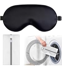 https://m.media-amazon.com/images/S/aplus-media-library-service-media/0c0e8b5e-5112-49c9-bc06-883021d18895.__AC_SR200,225___.jpg