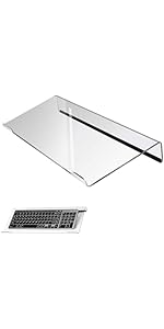 https://m.media-amazon.com/images/I/31AzlDeXkTL.__AC_SR150,300___.jpg