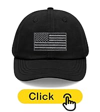 https://m.media-amazon.com/images/S/aplus-media-library-service-media/0ed66567-a648-48ef-adbc-3728f69868c3.__CR0,0,800,900_PT0_SX200_V1___.jpg