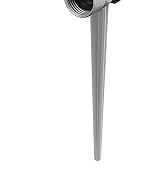 Impact Sprinklers