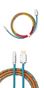 https://m.media-amazon.com/images/S/aplus-media-library-service-media/16cc8ec8-edcf-4dc3-b428-e622aee7cdab.__CR0,0,450,900_PT0_SX150_V1___.jpg