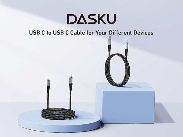 usb c cable