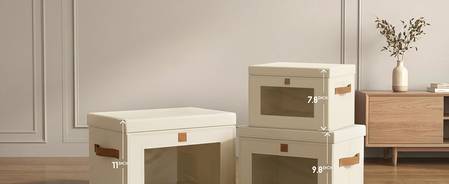 cabinets spaces board organize shirt school sock cover collapsable medium deep clothe organizar