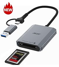 https://m.media-amazon.com/images/S/aplus-media-library-service-media/d4c6c627-d8dc-4ccd-b6fe-5c90bab8ca8d.__CR0,0,400,450_PT0_SX200_V1___.jpg