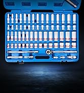 The link to the NEIKO 1/2-drive chrome socket set.