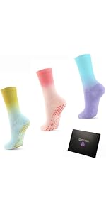 https://m.media-amazon.com/images/I/316s2-4eGrL.__AC_SR150,300___.jpg