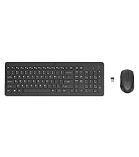 https://m.media-amazon.com/images/S/aplus-media-library-service-media/54e89bfb-846c-45cc-a40c-f056871ce407.__CR0,108,700,788_PT0_SX200_V1___.jpg