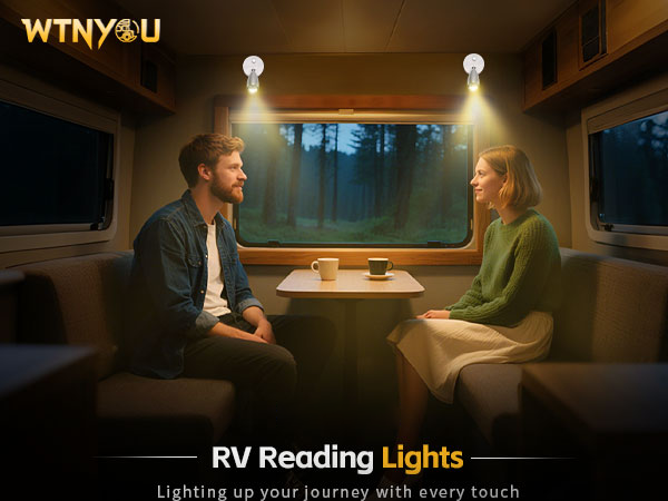 A+