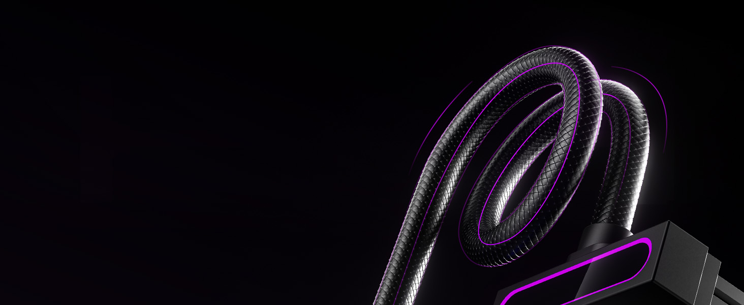 HYDURS-24PIN EXTENSION CABLE