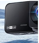 dash cam dash cam front and rear dash camera for cars dashcam car camera channel