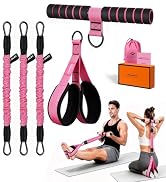 resistance bands for working out