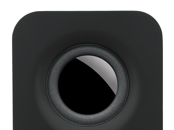 https://m.media-amazon.com/images/S/aplus-media/vc/20ef2c5b-b7db-41fe-8ebc-90de8263a075.__CR0,0,800,600_PT0_SX600_V1___.jpg