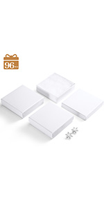 https://m.media-amazon.com/images/S/aplus-media-library-service-media/f4e46d78-69ce-467a-be9d-dc1bc9a5d76d.__CR0,0,150,300_PT0_SX150_V1___.jpg