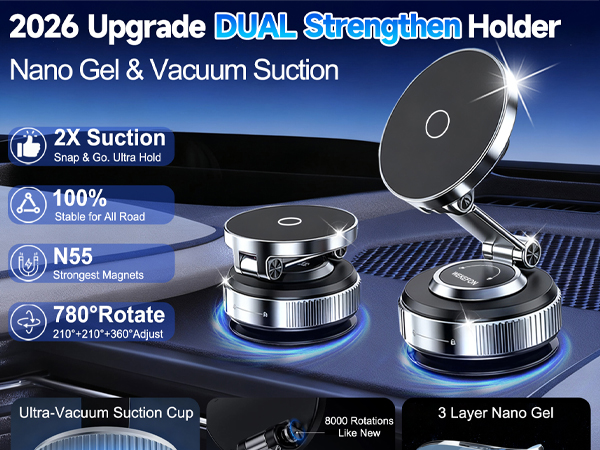 car mount for iphone