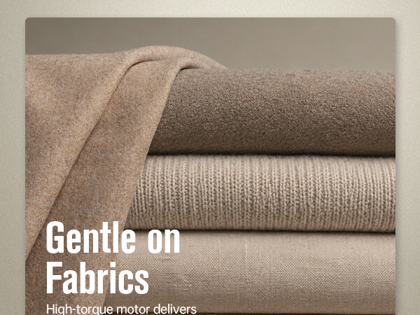 fabric shaver for cloth