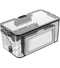 https://m.media-amazon.com/images/S/aplus-media-library-service-media/1fb196e2-30a0-42db-9ca0-72b609101c9d.__AC_SR200,225___.jpg