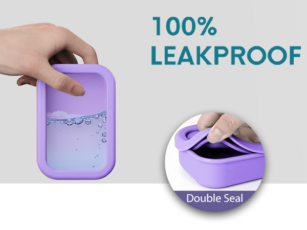 soap holder