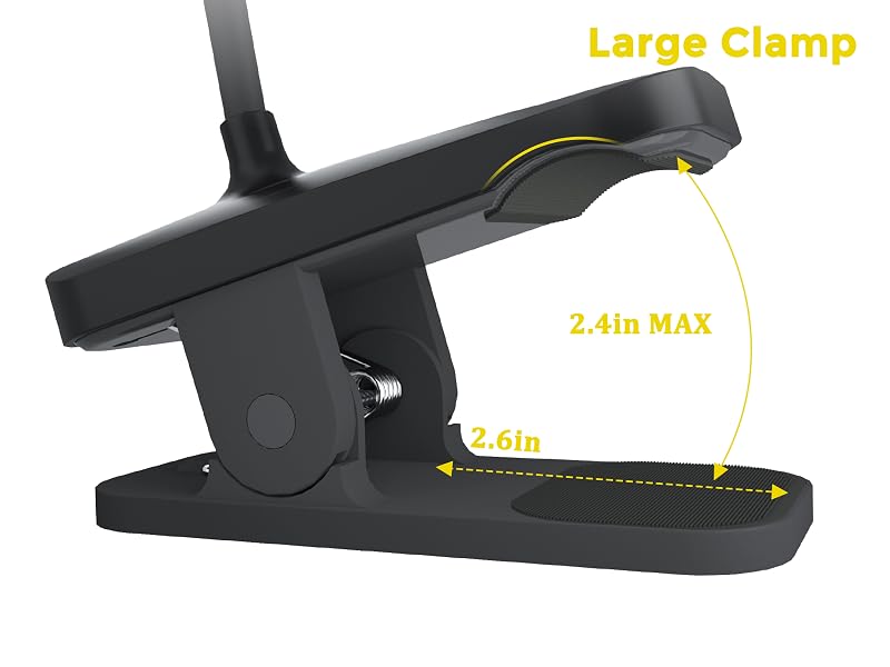 large_clamp