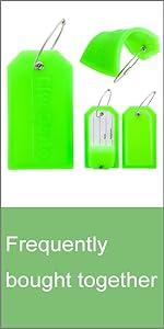 https://m.media-amazon.com/images/S/aplus-media-library-service-media/7357c2a6-ba45-4cb1-b28e-669523e77077.__CR0,0,150,300_PT0_SX150_V1___.jpg