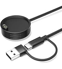 https://m.media-amazon.com/images/S/aplus-media-library-service-media/181c0345-51de-4fbb-bf76-f0cce08eef6c.__AC_SR200,225___.jpg