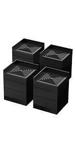 https://m.media-amazon.com/images/S/aplus-media-library-service-media/58b1fe01-59ba-4305-b070-9b43b7c3999d.__CR0,0,150,300_PT0_SX150_V1___.jpg