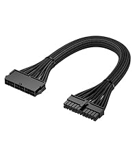 https://m.media-amazon.com/images/S/aplus-media-library-service-media/1b1463d6-347f-4232-bee5-adad706fc6fa.__CR0,30,400,450_PT0_SX200_V1___.jpg
