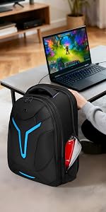 https://m.media-amazon.com/images/S/aplus-media-library-service-media/eb04a380-0c61-462f-a297-fbcb1adf5e42.__CR69,0,800,1600_PT0_SX150_V1___.jpg