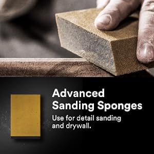 SandBlaster