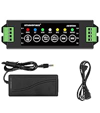 https://m.media-amazon.com/images/S/aplus-media-library-service-media/288650be-0027-4abb-8f06-8475e6ae6185.__CR89,0,1422,1600_PT0_SX200_V1___.jpg