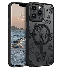 https://m.media-amazon.com/images/S/aplus-media-library-service-media/7c0c1648-e312-4779-9987-cdc601bfea48.__CR89,0,1422,1600_PT0_SX200_V1___.jpg