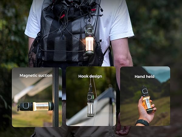 mosquito repellent outdoor