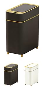 https://m.media-amazon.com/images/S/aplus-media-library-service-media/136b54a0-f225-438d-a5ce-72b495dfca4d.__CR0,0,300,600_PT0_SX150_V1___.jpg