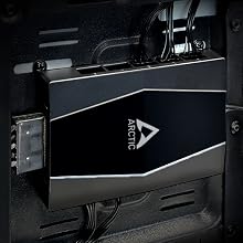 hub;pc fan;usb fans portable;ocoopa fan;usb fans;cooling fans;small fan;mini fan