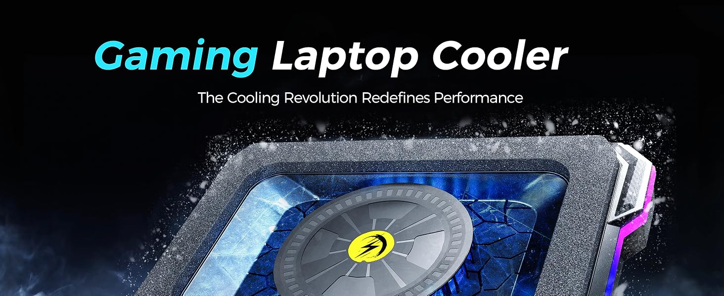 laptop stand with fan cooling pad for laptop laptop cooling pads external fans gaming laptop stand