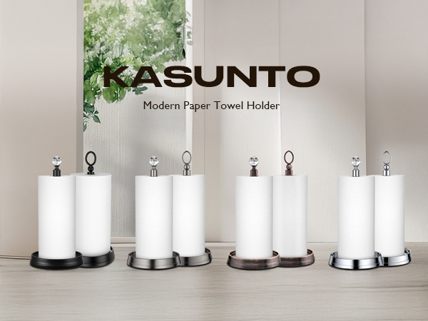 Kasunto
