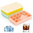 ice cube tray